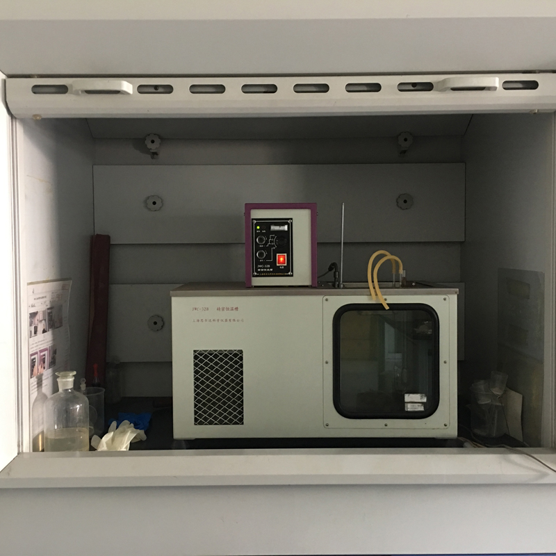 精密恒溫槽