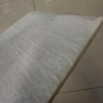 4335e9bf3737bed6d4cec36fed24f26