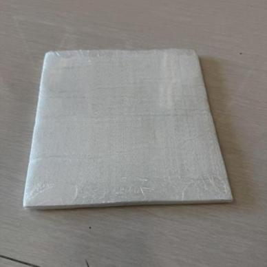 5c51a12c96b8ae7c307055adae48e08 5c51a12c96b8ae7c307055adae48e08