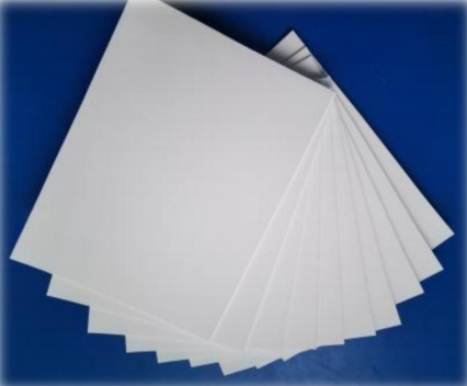 742487f008737e2e24e4a6aa48ca82d